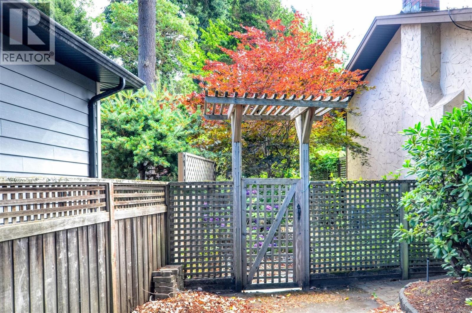  3127 Metchosin Road, Colwood