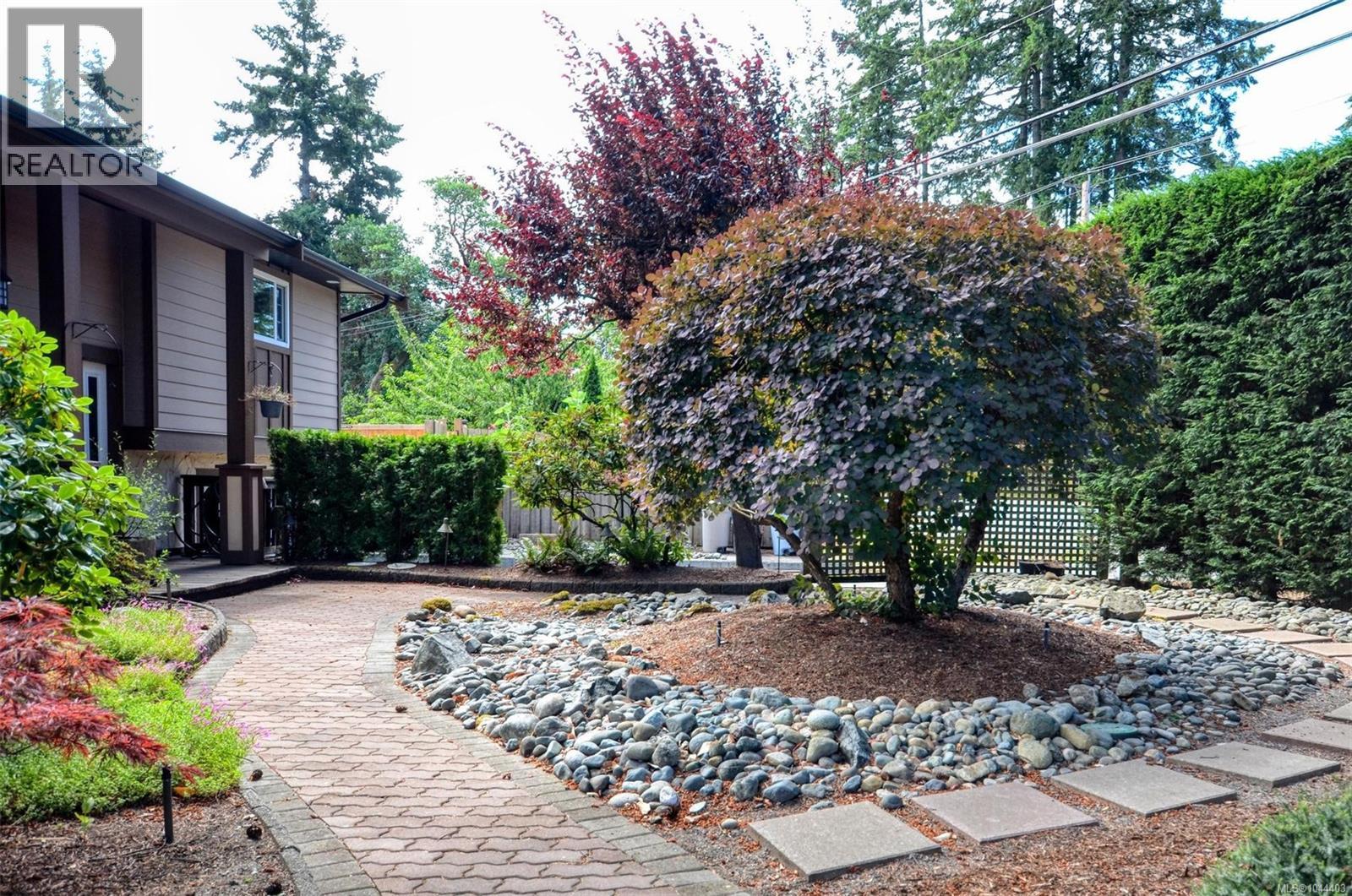 3127 Metchosin Rd - 9