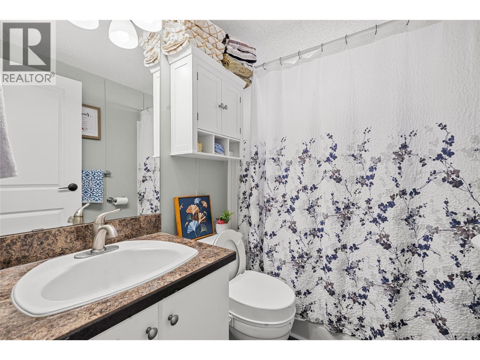 #61 4965 Pine Acres Road - 18