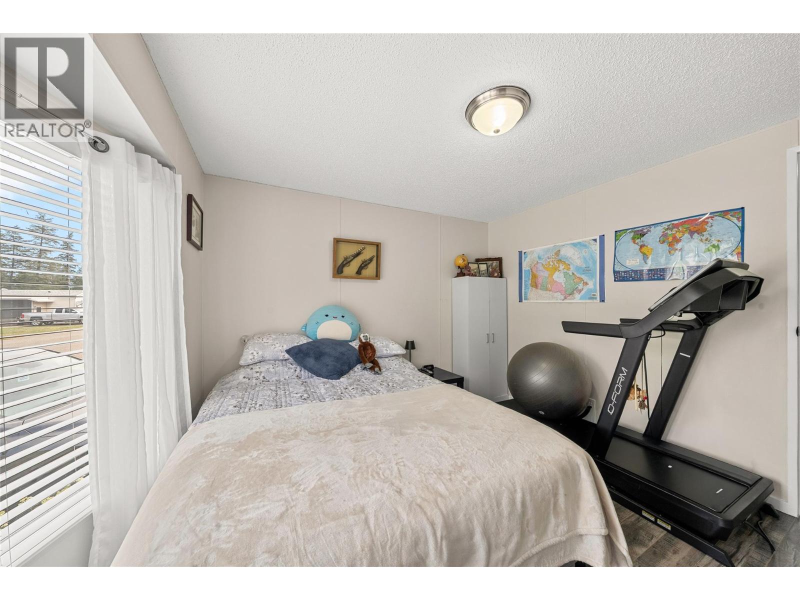 #61 4965 Pine Acres Road - 26