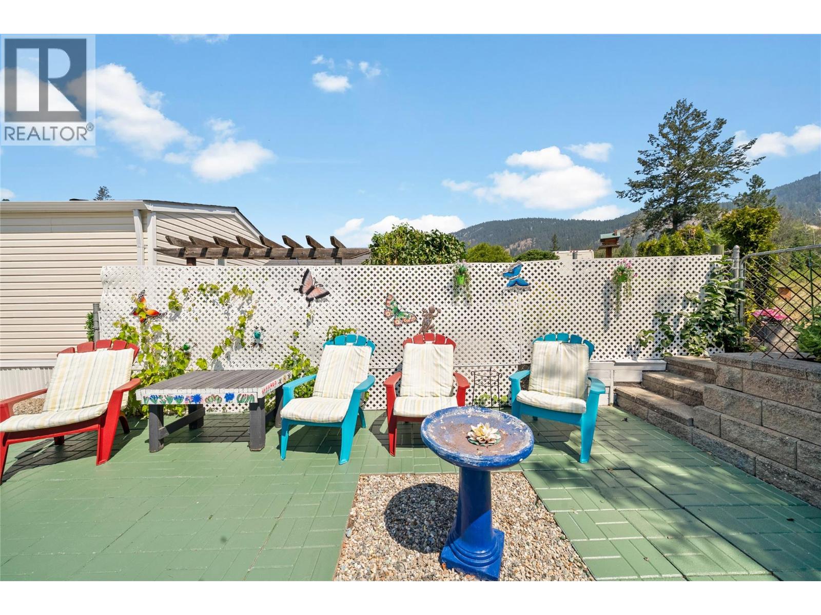 #61 4965 Pine Acres Road - 30
