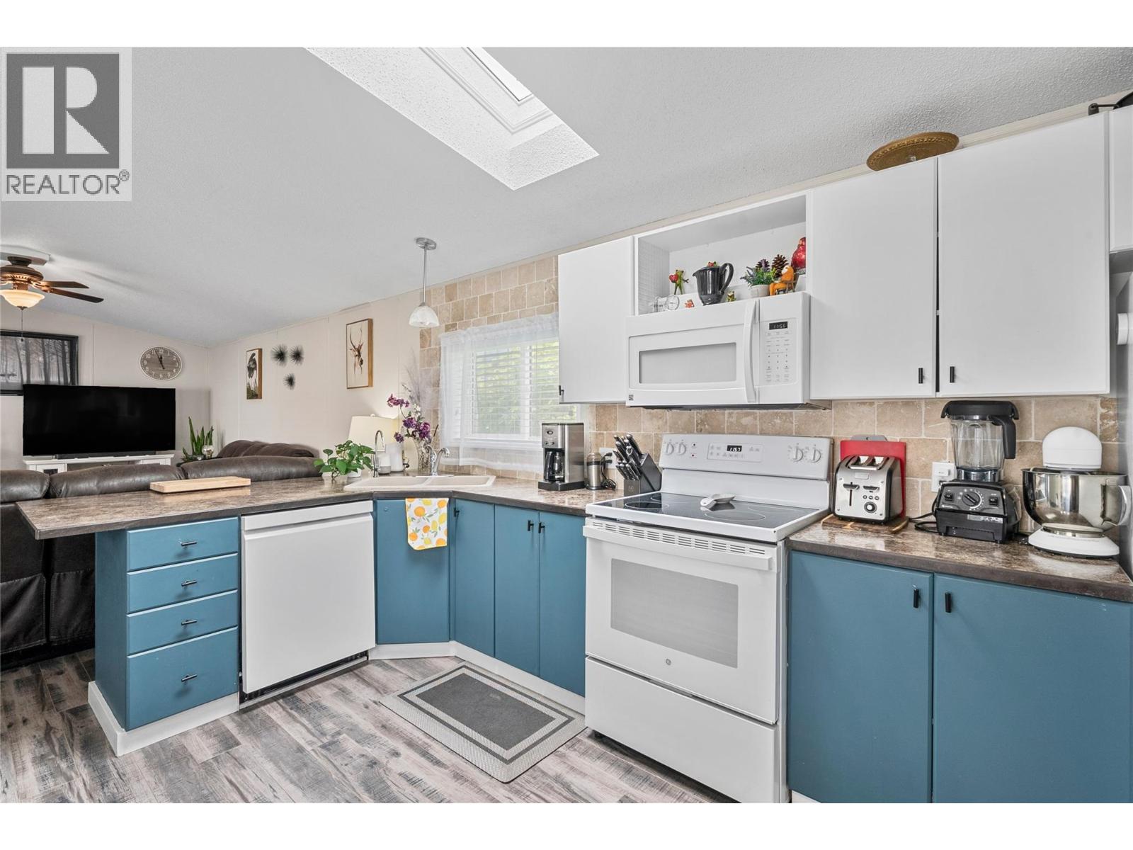 #61 4965 Pine Acres Road - 15