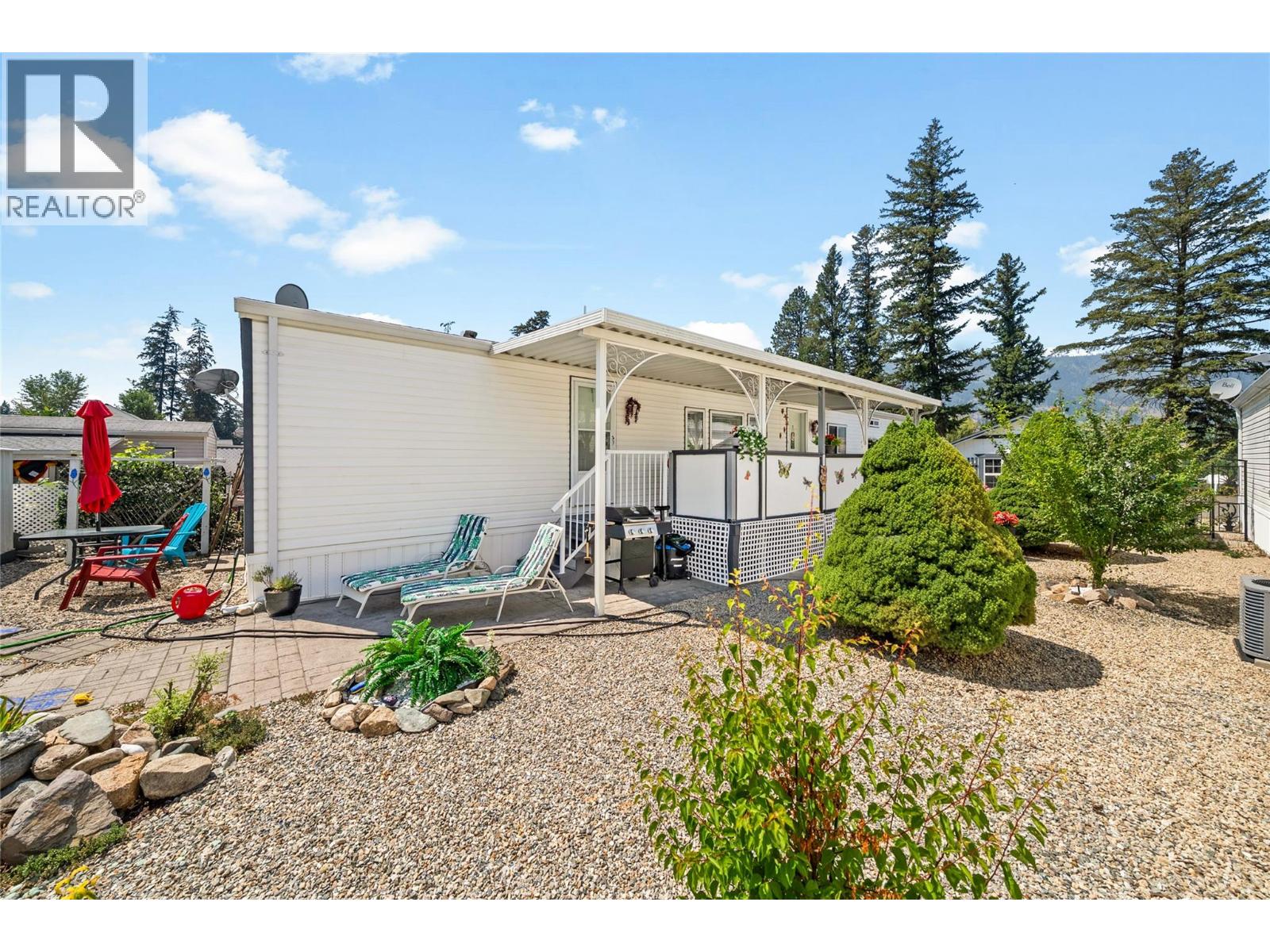 #61 4965 Pine Acres Road - 27
