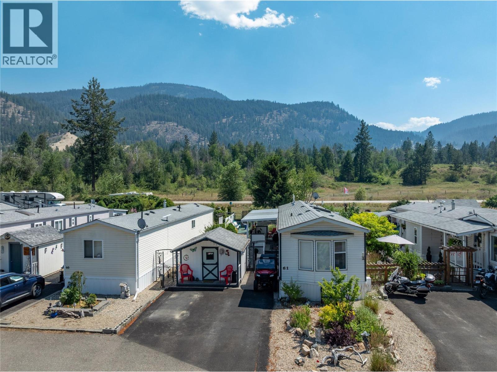 #61 4965 Pine Acres Road - 2