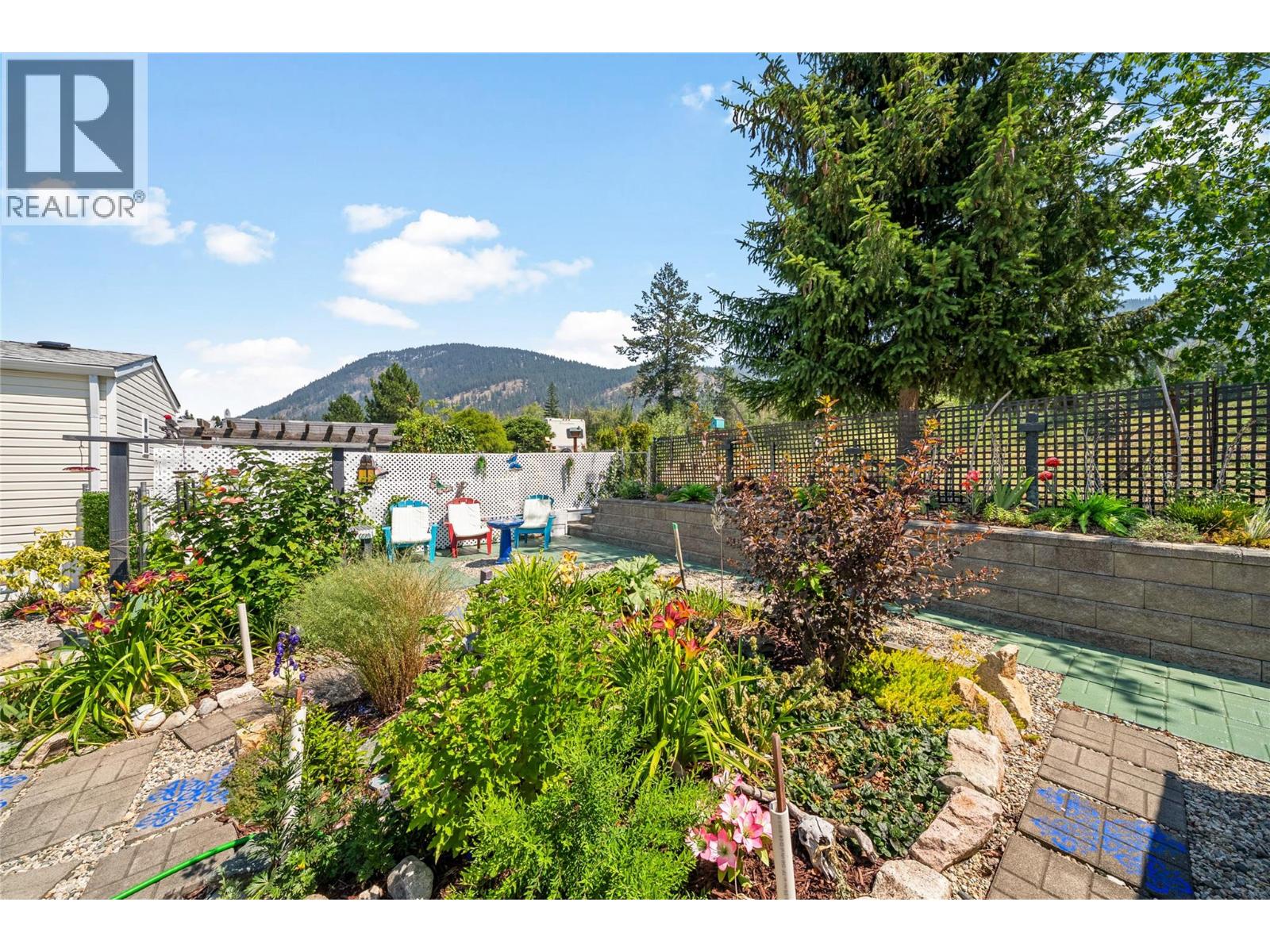 #61 4965 Pine Acres Road - 13