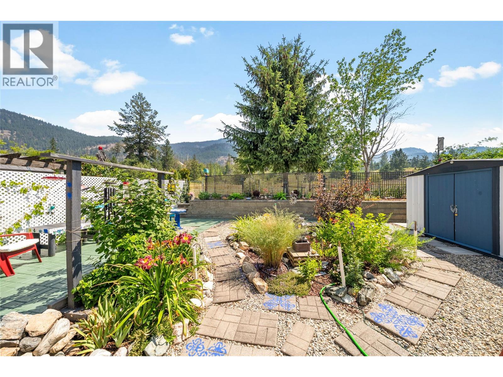 #61 4965 Pine Acres Road - 12