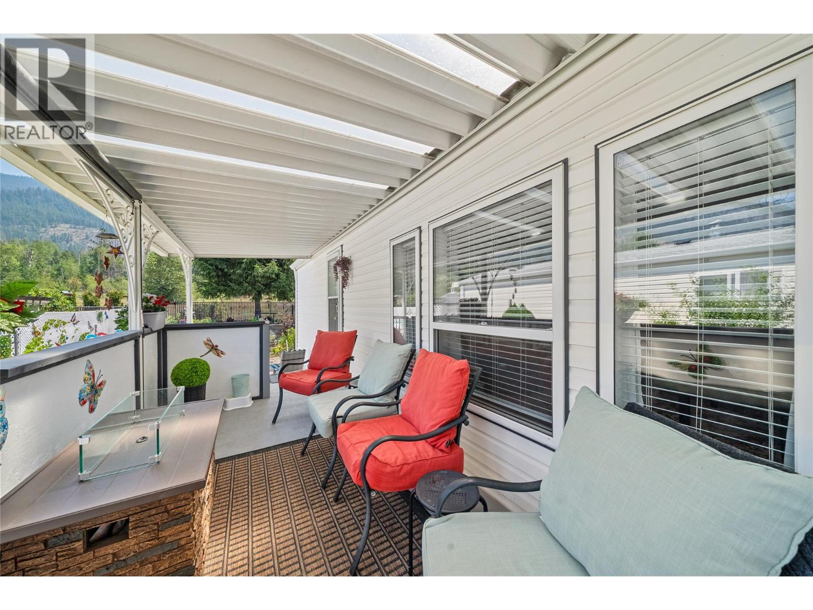 #61 4965 Pine Acres Road - 9