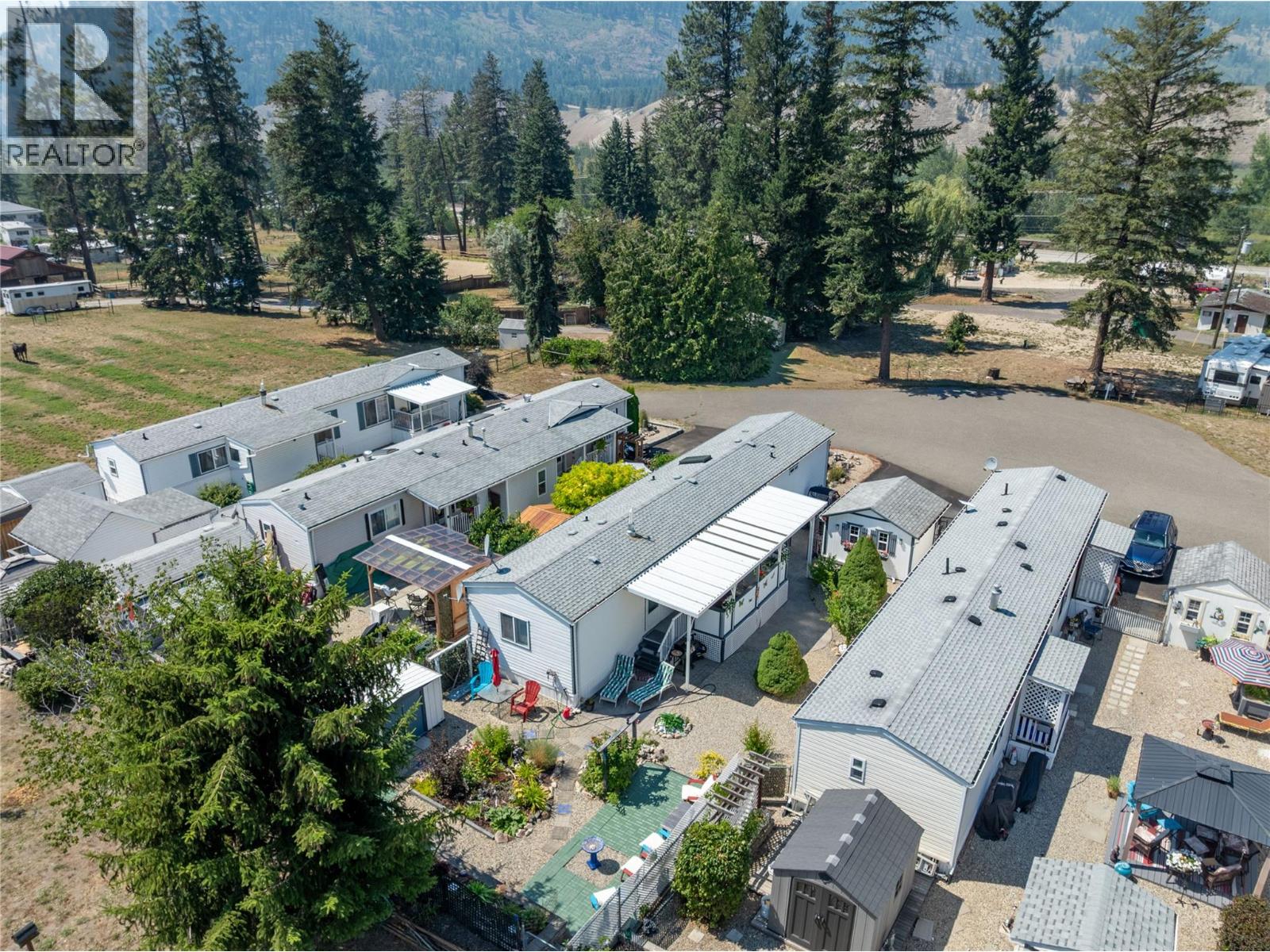 #61 4965 Pine Acres Road - 41