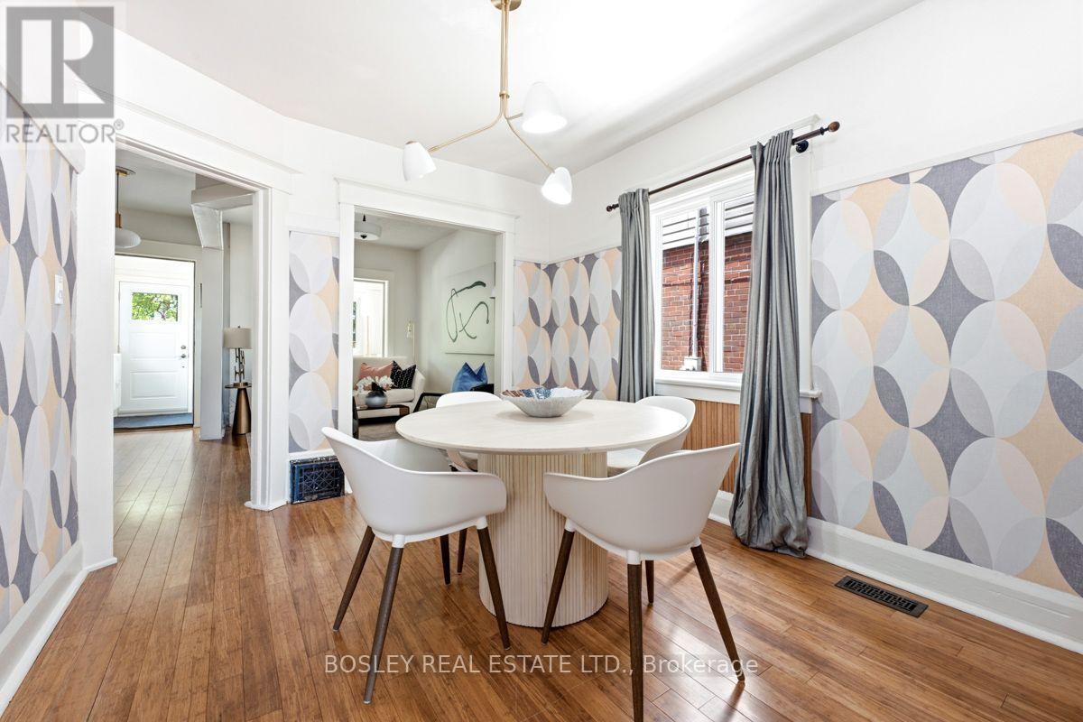 308 SPRINGDALE BOULEVARD - Image 14