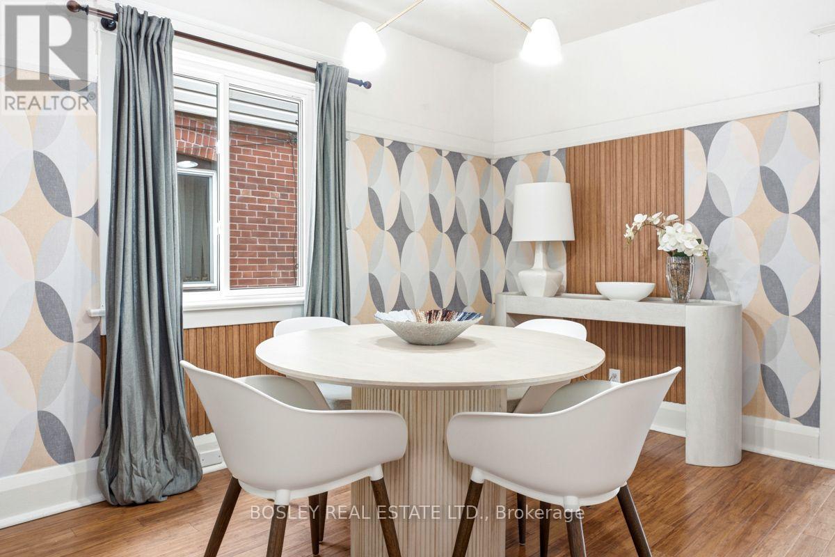 308 SPRINGDALE BOULEVARD - 2