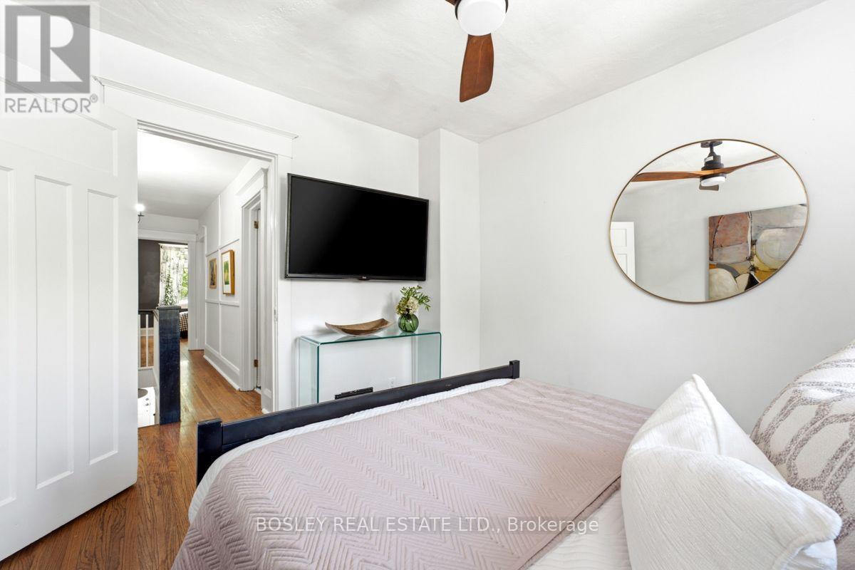 308 SPRINGDALE BOULEVARD - Image 23