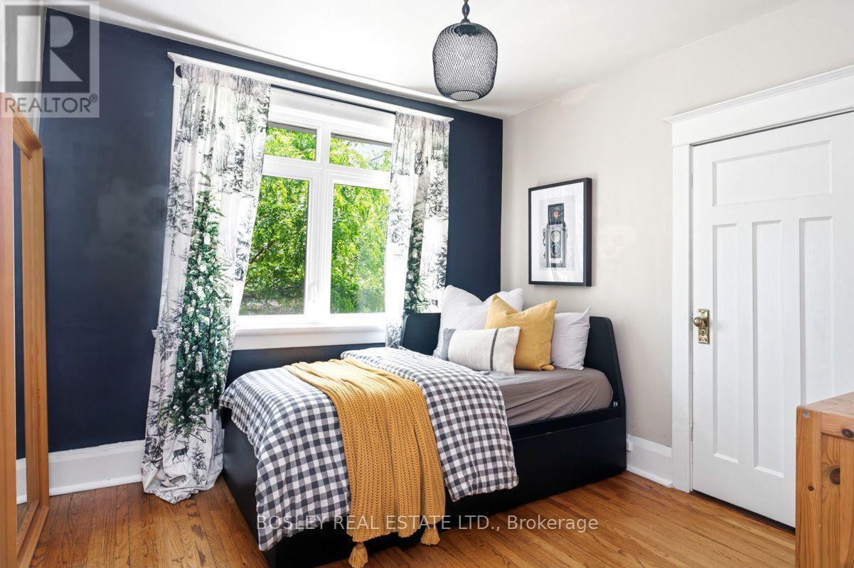 308 SPRINGDALE BOULEVARD - Image 25