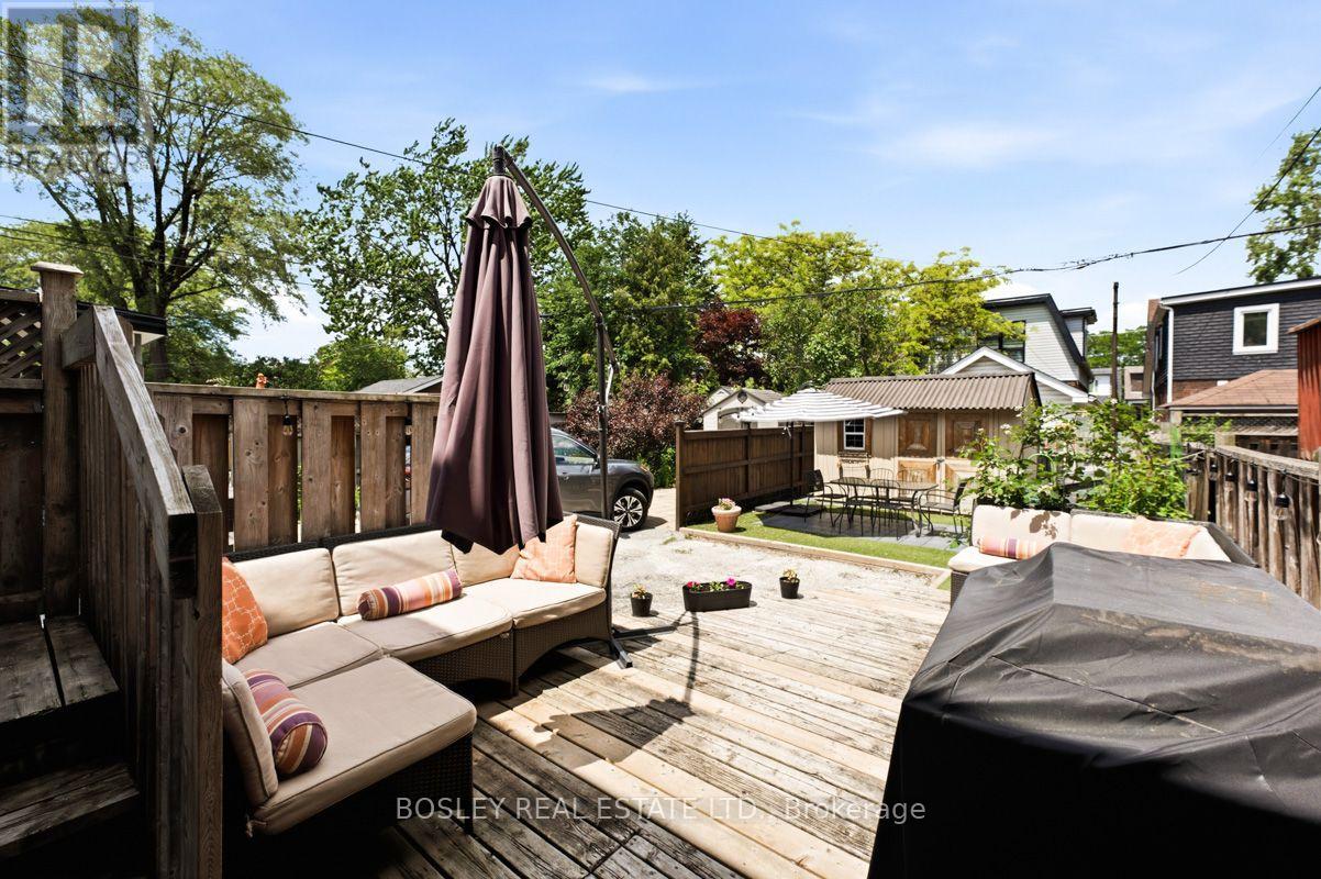 308 SPRINGDALE BOULEVARD - Image 36