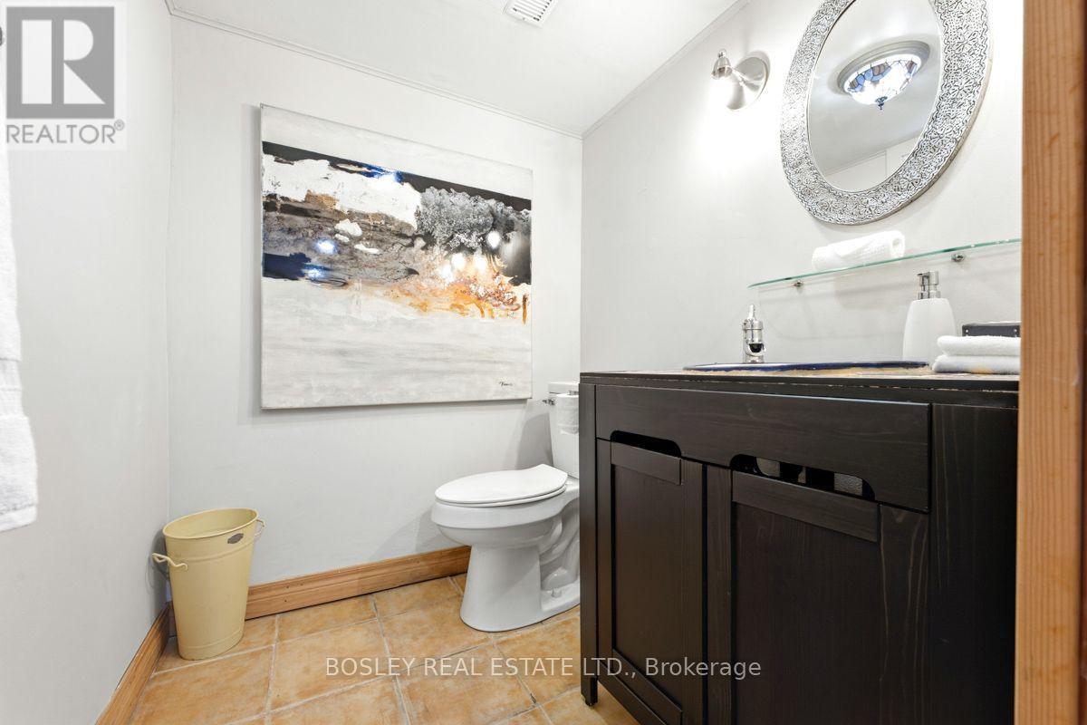 308 SPRINGDALE BOULEVARD - Image 32