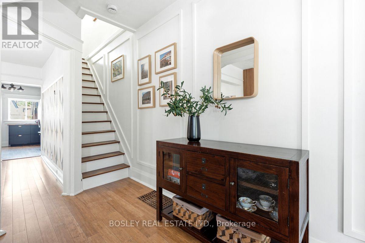 308 SPRINGDALE BOULEVARD - Image 9