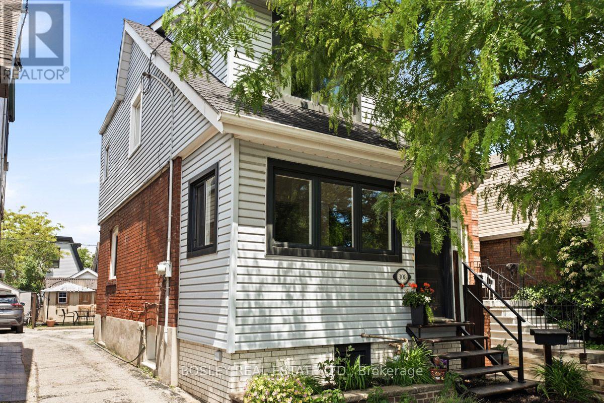 308 SPRINGDALE BOULEVARD - Image 5