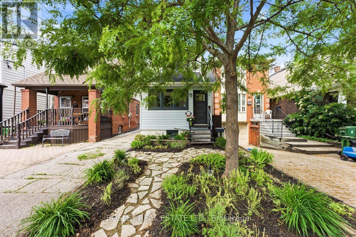 308 SPRINGDALE BOULEVARD - Image 4
