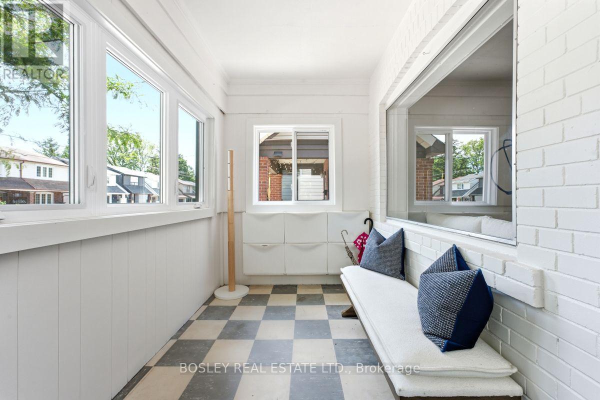 308 SPRINGDALE BOULEVARD - Image 7