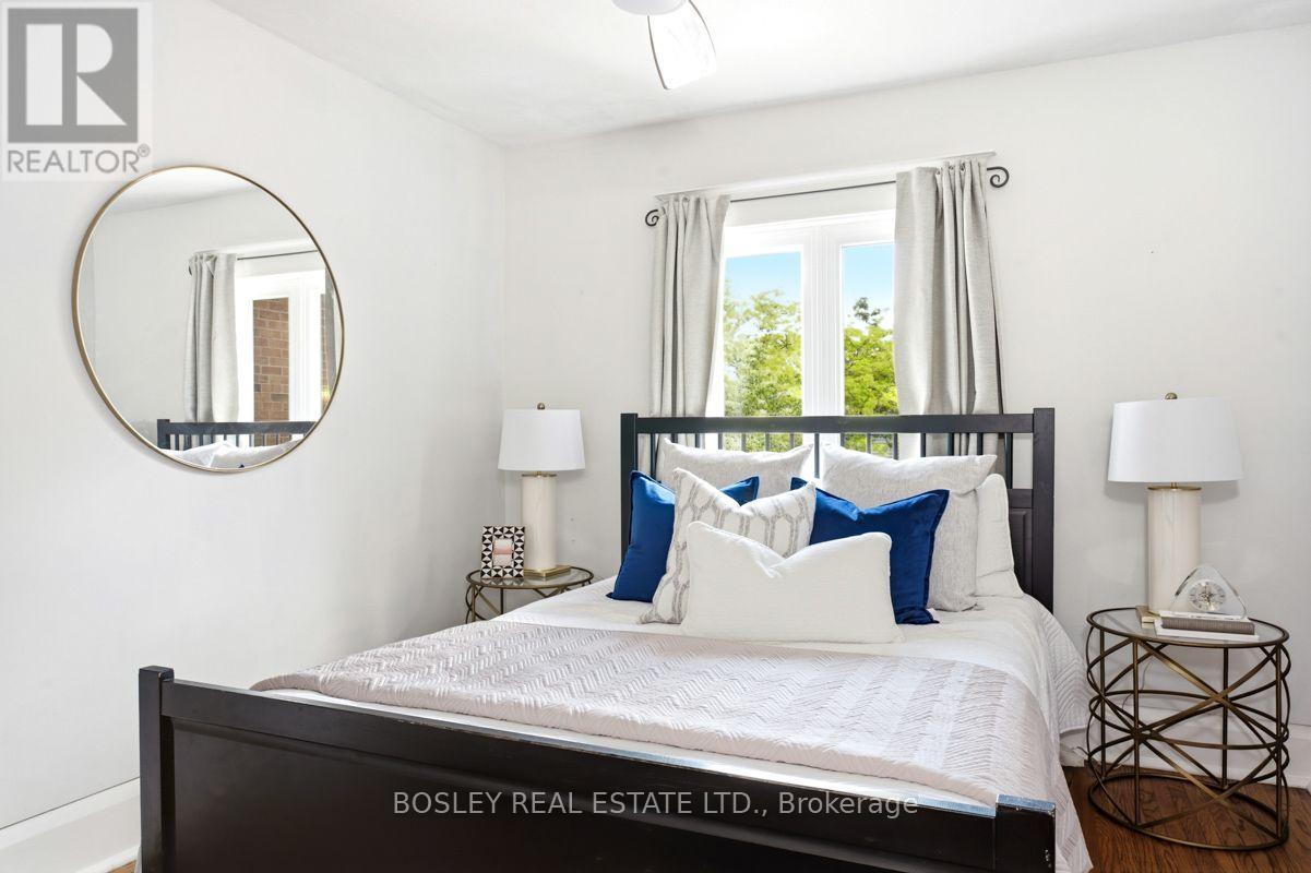 308 SPRINGDALE BOULEVARD - Image 22