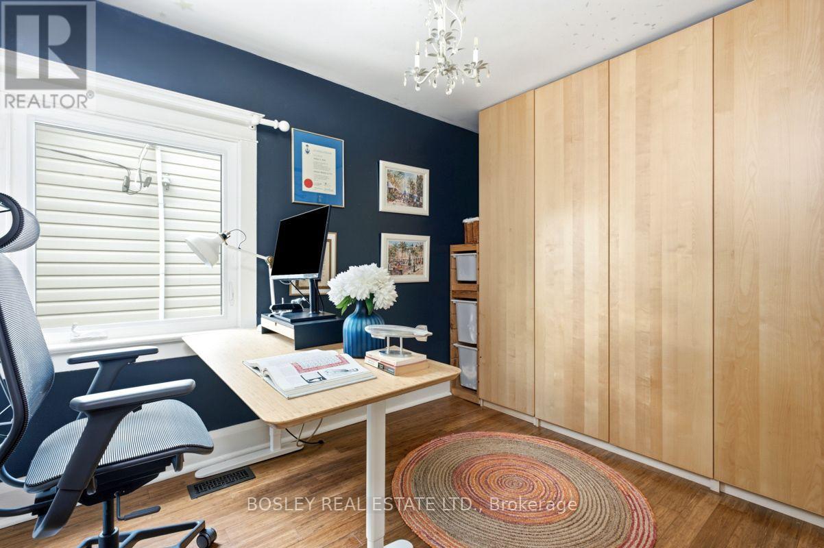308 SPRINGDALE BOULEVARD - Image 26