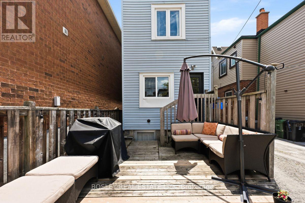 308 SPRINGDALE BOULEVARD - Image 37