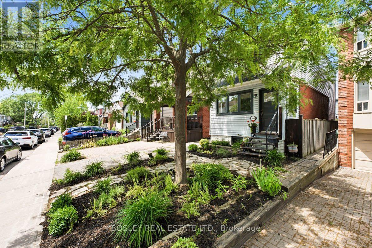 308 SPRINGDALE BOULEVARD - Image 3