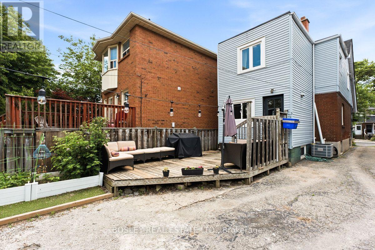 308 SPRINGDALE BOULEVARD - Image 35