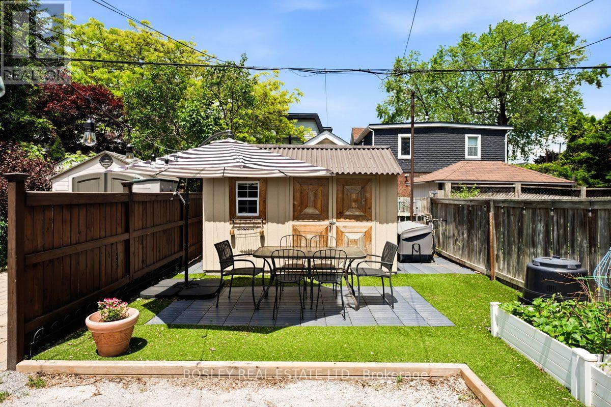 308 SPRINGDALE BOULEVARD - Image 33