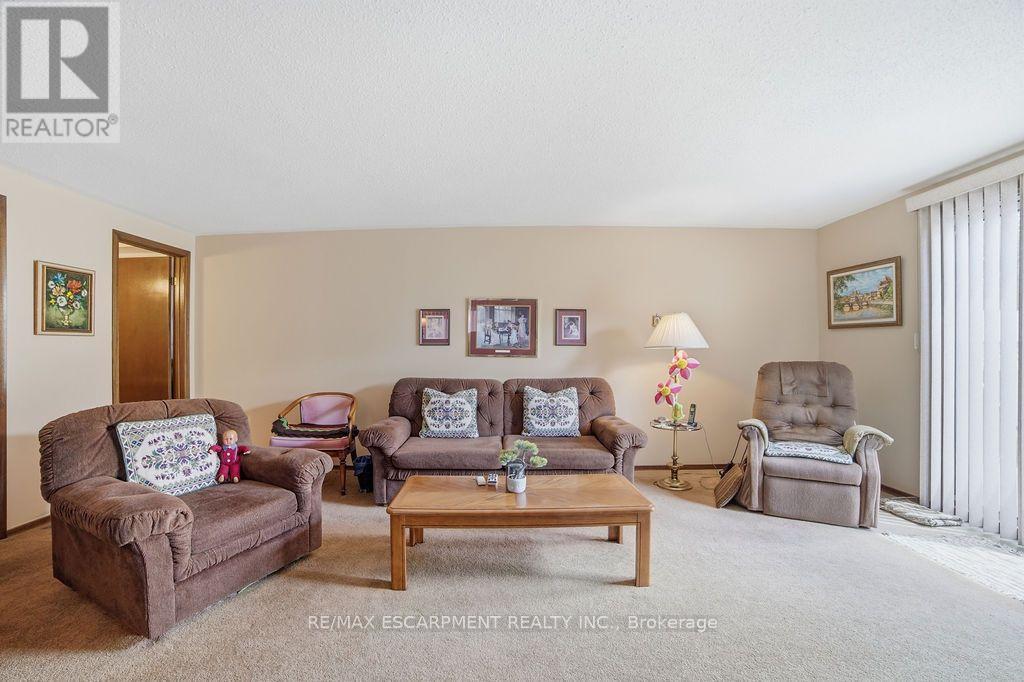 229 EAST 8TH STREET - Image 30