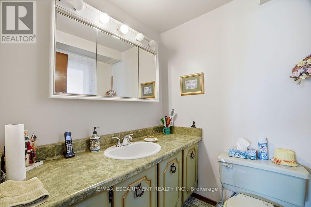 229 EAST 8TH STREET - Image 34