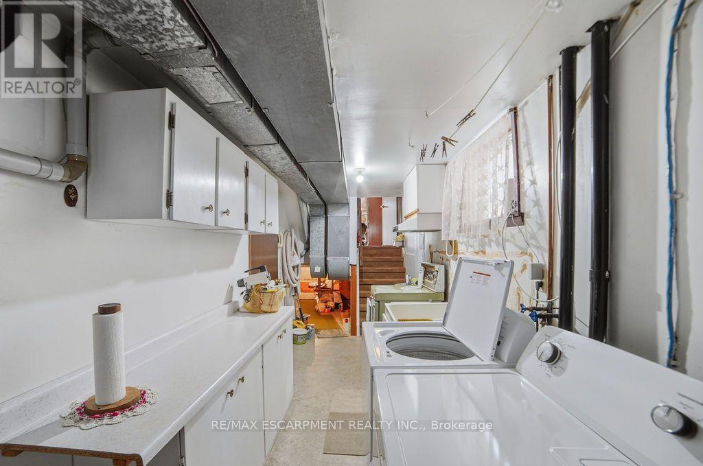 229 EAST 8TH STREET - Image 36