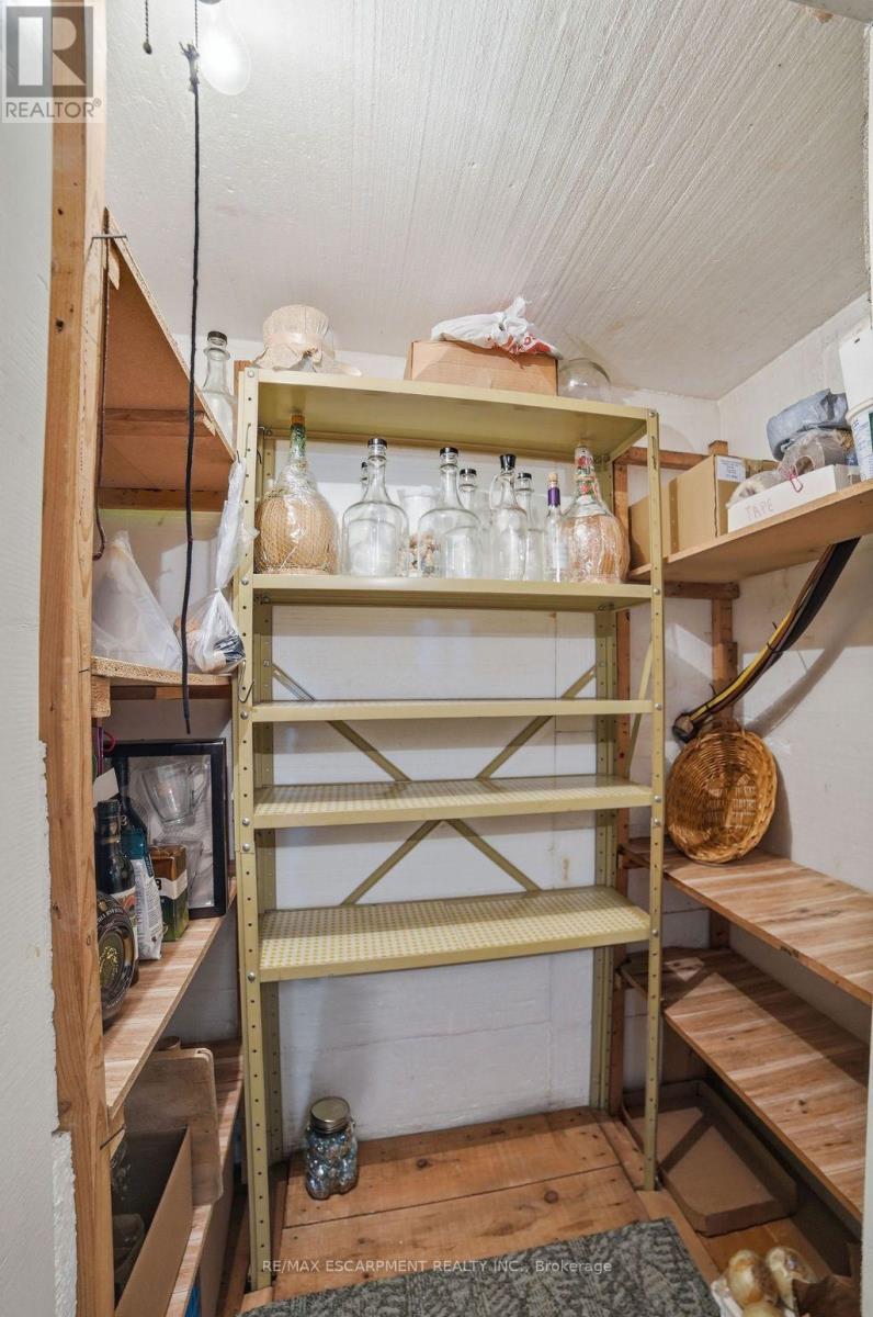 229 EAST 8TH STREET - Image 37