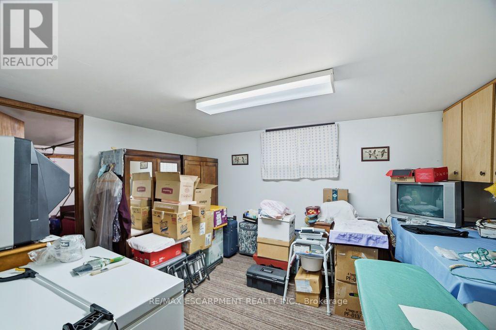 229 EAST 8TH STREET - Image 38