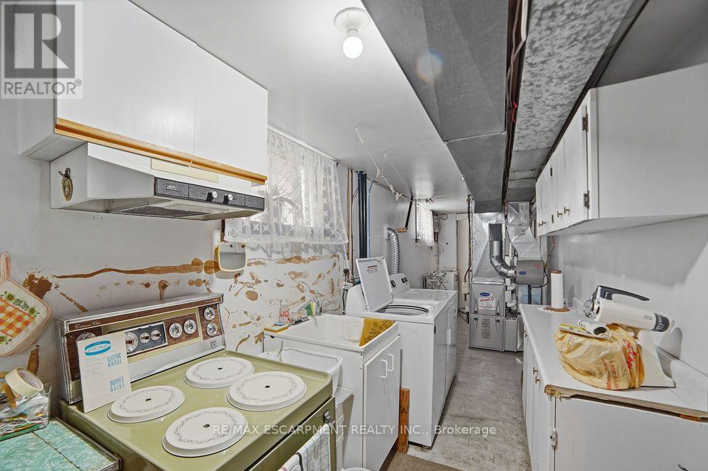 229 EAST 8TH STREET - 35