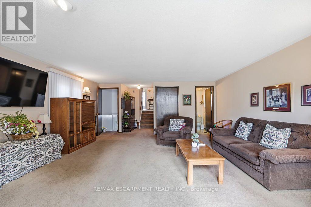 229 EAST 8TH STREET - Image 32