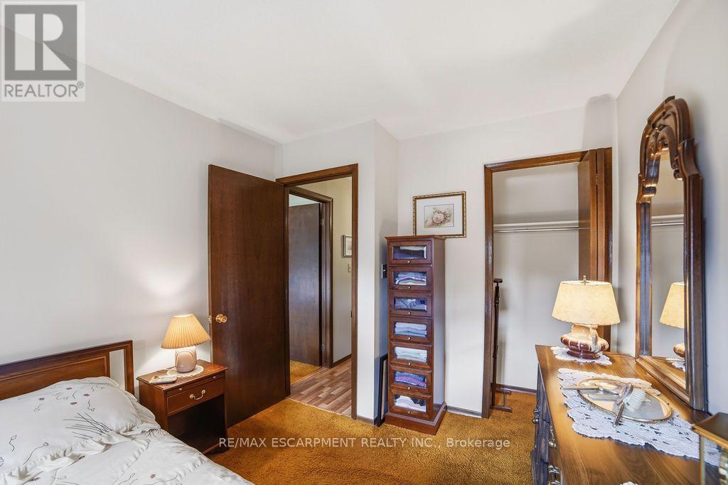 229 EAST 8TH STREET - Image 28