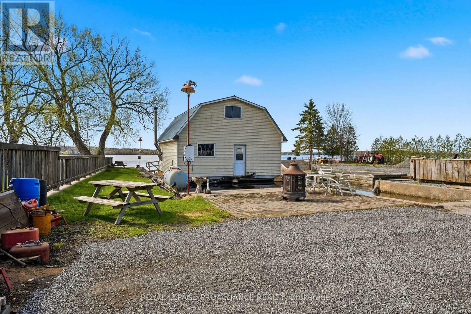 578B OLD HIGHWAY 2 - 21