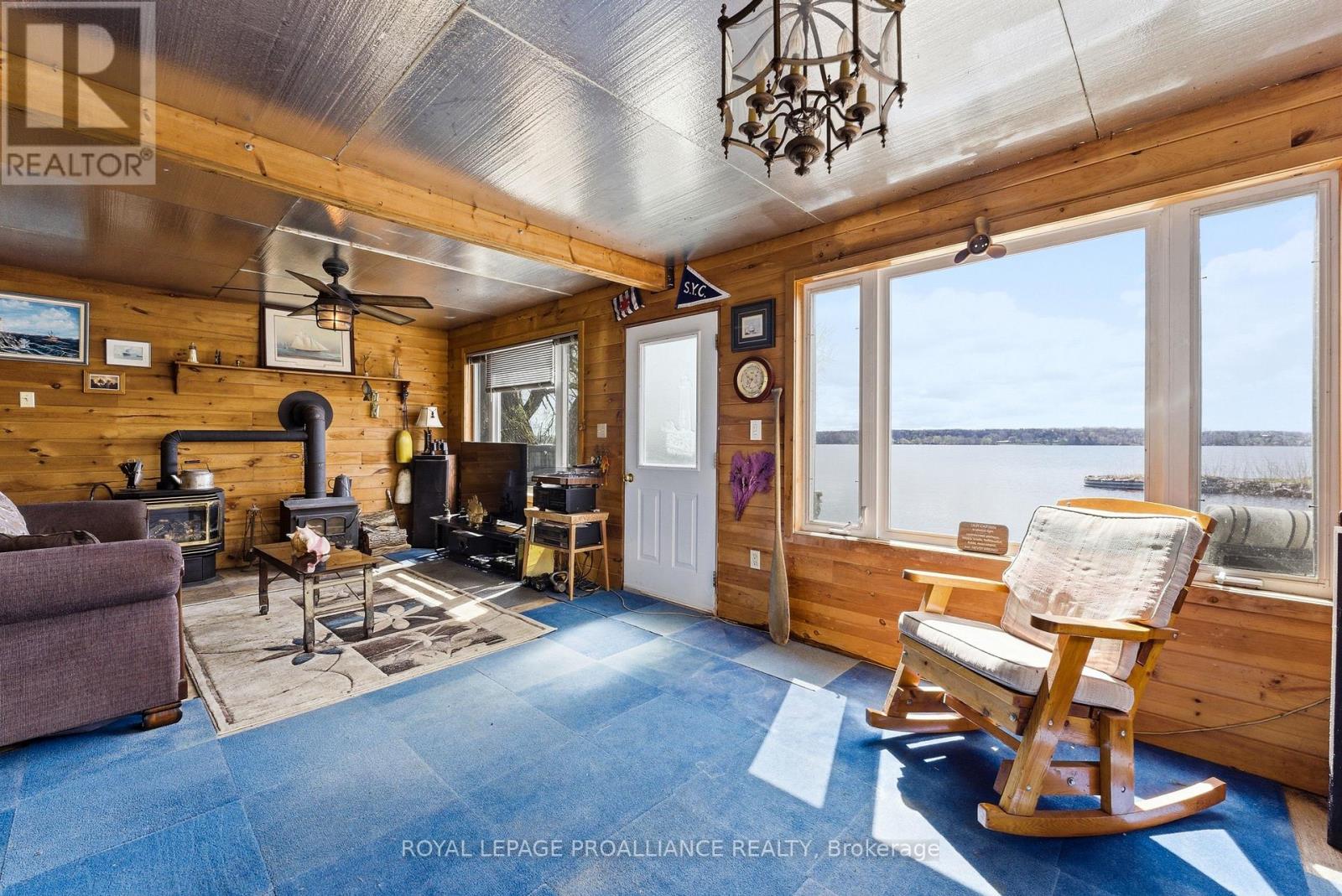 578B OLD HIGHWAY 2 - 31