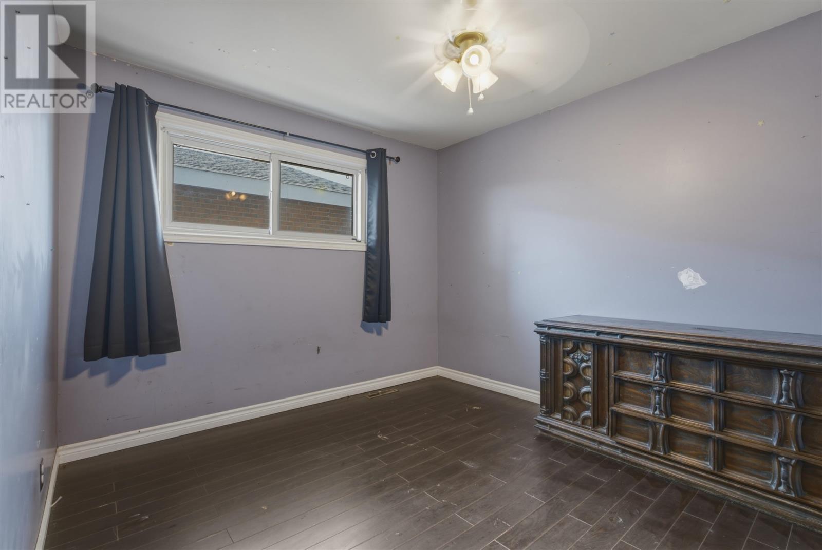 183 Glasgow Ave - 15