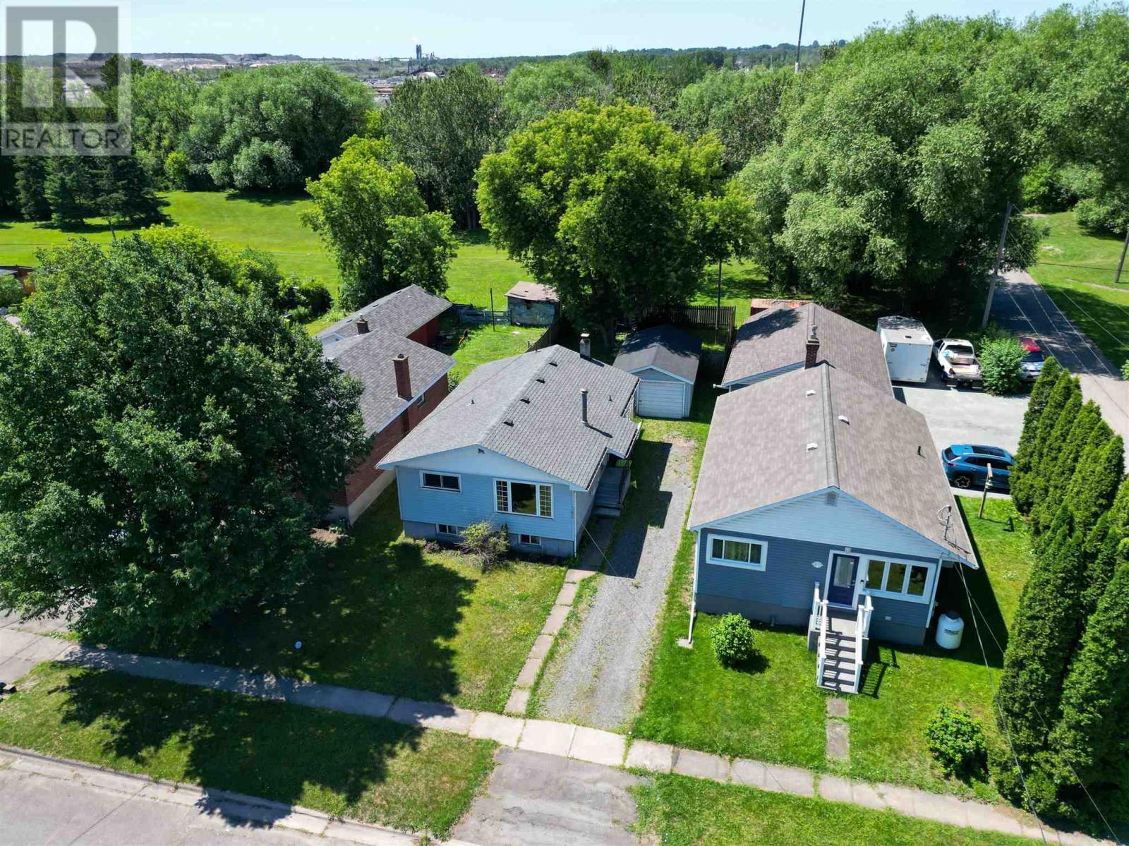 183 Glasgow Ave - 3