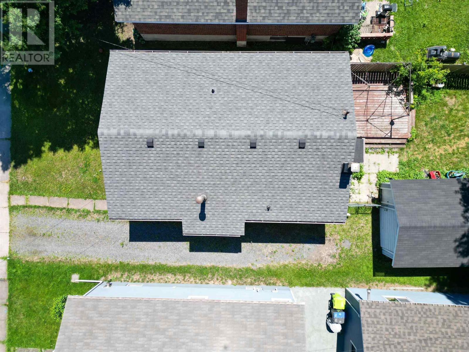 183 Glasgow Ave - 6