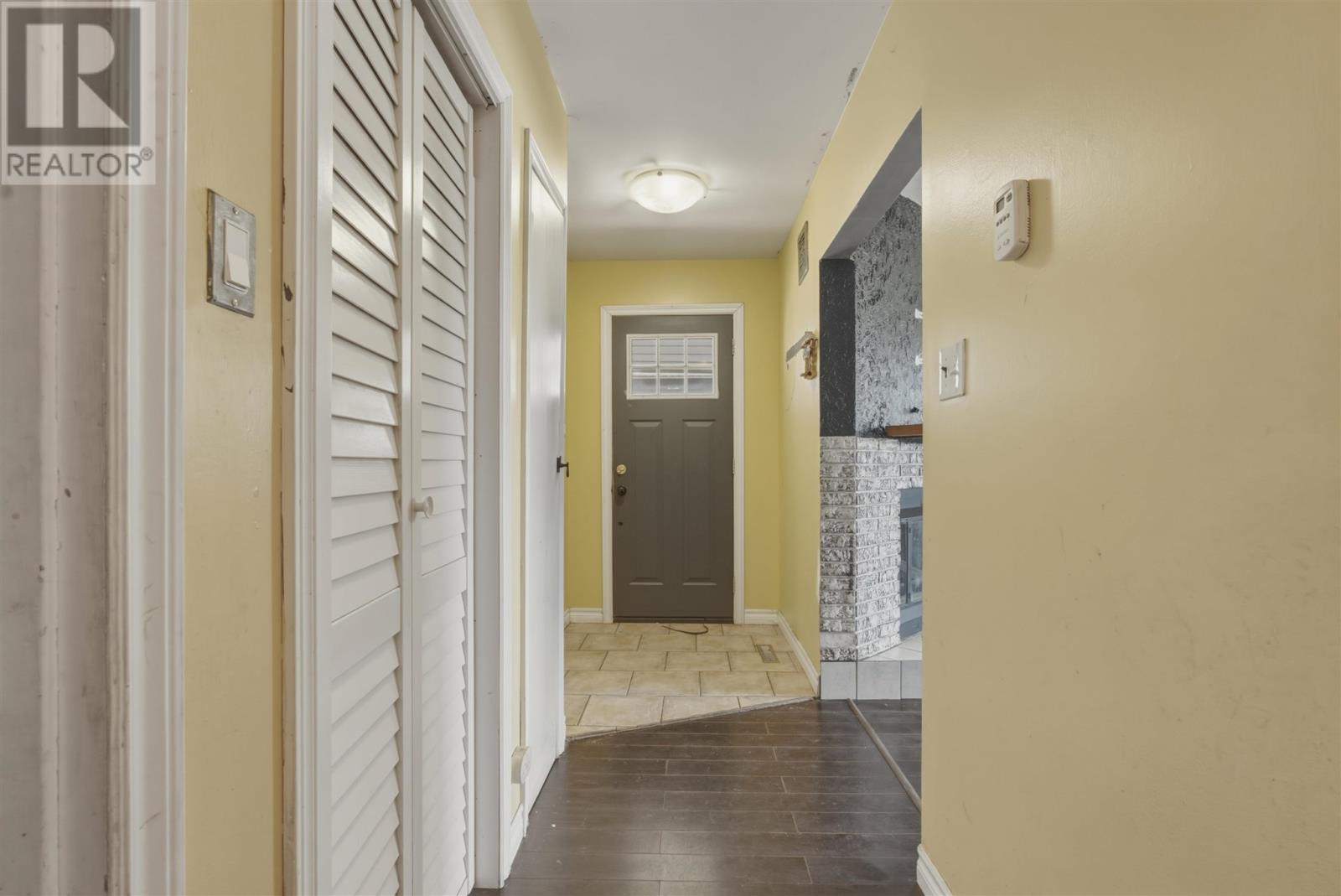 183 Glasgow Ave - 7