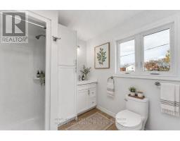 6682 Wheeler Street, Stone Mills, ON K0K3G0 Photo 23