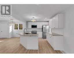 6682 Wheeler Street, Stone Mills, ON K0K3G0 Photo 16
