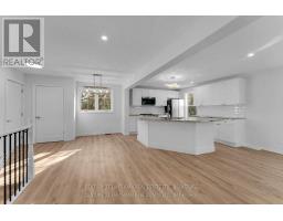 6682 Wheeler Street, Stone Mills, ON K0K3G0 Photo 18