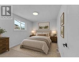 6682 Wheeler Street, Stone Mills, ON K0K3G0 Photo 20