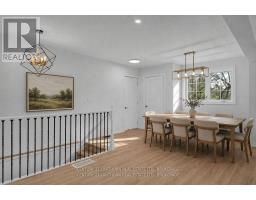 6682 Wheeler Street, Stone Mills, ON K0K3G0 Photo 11