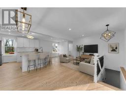 6682 Wheeler Street, Stone Mills, ON K0K3G0 Photo 10