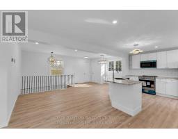 6682 Wheeler Street, Stone Mills, ON K0K3G0 Photo 12