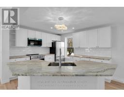 6682 Wheeler Street, Stone Mills, ON K0K3G0 Photo 15